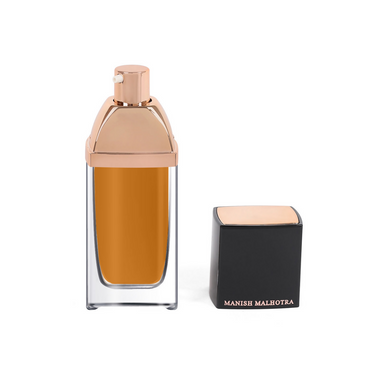 https://cdn.shopify.com/s/files/1/1857/6931/files/Wb77pLtzZi.png?v=1742296506